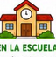 En la escuela